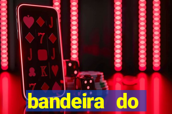 bandeira do flamengo para copiar